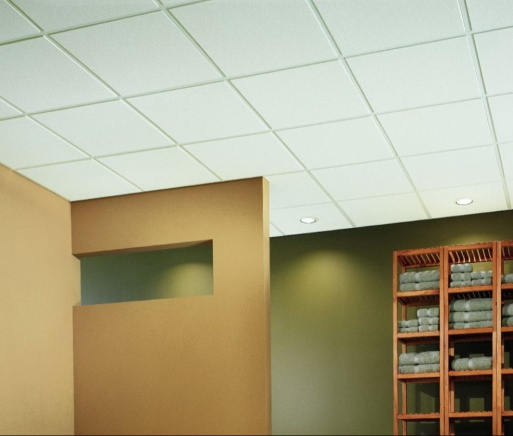 dexune-lay-in-metal-ceiling